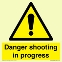 danger-shooting-in-progress~